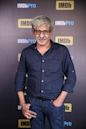 Sriram Raghavan