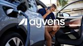 Ayvens reports stable Q2 2024 results amid challenging conditions