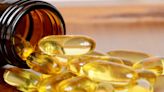 Overdosing on Vitamin D supplements is possible and harmful, doctors say