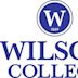 Wilson College (Pennsylvania)