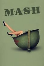 M*A*S*H (film)