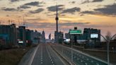 'One year faster': Province providing up to $73M to accelerate Gardiner repairs