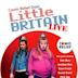 Comic Relief Does Little Britain: Live