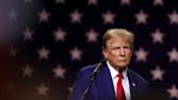 ANÁLISIS | Cómo el mayor triunfo político de Trump podría hacer descarrilar su intento de recuperar la Casa Blanca
