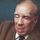 Jorge Luis Borges