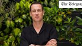 Tobias Menzies: ‘Old-fashioned masculinity has largely vanished from our screens’