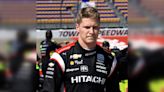 Hendersonville's Josef Newgarden Takes Historic Back-to-Back Wins at the Indianapolis 500