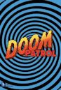 Doom Patrol