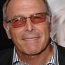 Howard Deutch