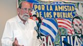 Wayne S. Smith, a Leading Critic of the Embargo on Cuba, Dies at 91