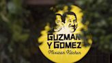 Mexican Food Chain Guzman Y Gomez Soars After Australia’s Biggest IPO of 2024