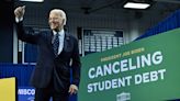 Biden Just Forgave $7.4 Billion In Student Debt -- Are You Eligible?