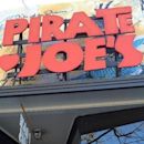 Pirate Joe's