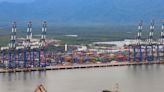Empresas marítimas brasileñas proponen mejoras en la logística portuaria