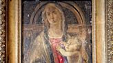 Italian family who secretly guarded $109 million Botticelli for decades to protect it from theft return it