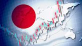Bolsas da Ásia acompanham recordes em NY e fecham em forte alta; Tóquio e Hong Kong lideram ganhos - Estadão E-Investidor - As principais notícias do mercado financeiro