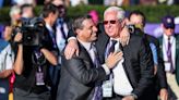 Forte gives Repole-Pletcher duo second Breeders' Cup Juvenile victory at Keeneland