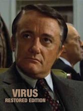 Virus (1980 film)