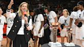 WNBA's 2024 Commissioner's Cup venue change debacle: Everything we know