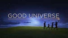 Good Universe