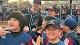 Corbin Carroll turning stardom into community impact with Phoenix-area kids