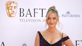 Laura Whitmore alleges ‘inappropriate behaviour’ during Strictly stint
