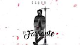 Ozuna’s ‘El Farsante’ Video Surpasses 1 Billion YouTube Views