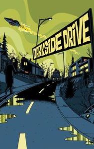 Darkside Drive