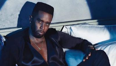 Diddy’s 6 years old guest recounts witnessing ‘naked women, drugs’ in celebrities filled White parties