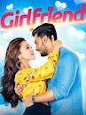 Girlfriend (2018 film)