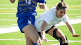 East girls soccer team drops must-win game