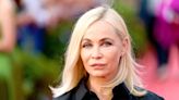 'Mission: Impossible' Star Emmanuelle Béart Reveals She Was Sexually Abused by Family Member: 'I Am Not a Victim'