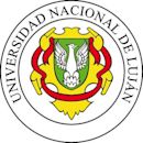 National University of Luján