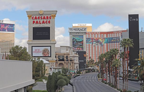 Treasure Island Casino Welcomes Former Mirage Guests with Exclusive Deals
