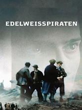 Edelweiss Pirates (film)