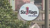 Six Flags Over Georgia, Mableton officials collaborate to make amusement park and surrounding area safer