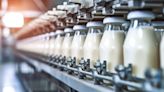 Royal A-ware to buy Belgian peer The Dairy Food Group