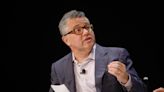 CNN’s Jeffrey Toobin Embroiled in New Scandal With Woman Who ‘Wouldn’t’ Abort His Baby