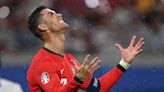 Portugal face familiar Cristiano Ronaldo questions which will define their Euro 2024 journey