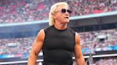 Tony Khan Opens Up About Jeff Jarrett's Recent AEW Interview About Owen Hart - Wrestling Inc.