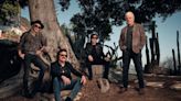 'Listen to the Music': Catching up with The Doobie Brothers before Bourbon & Beyond