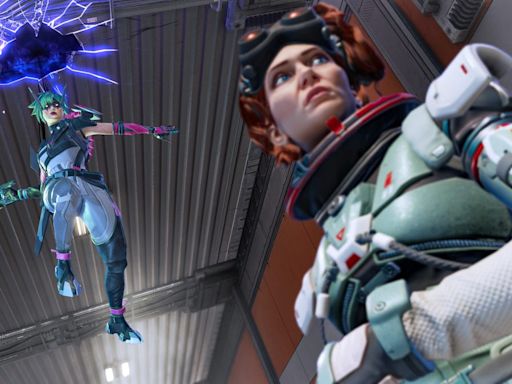 Apex Legends Battle Pass Gets a Price Increase: What to Know