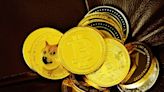 3 Communities Leading Cryptocurrency Adoption: Caged Beasts, Binance, And Dogecoin