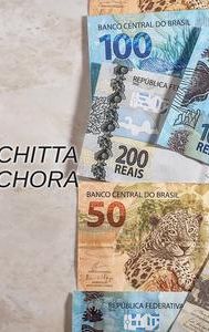Chitta Chora
