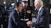 EEUU, Japón y Corea del Sur formalizan su asociación en materia de Defensa