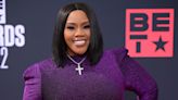 Kelly Price Reflects On Quitting Role As Mariah Carey’s Background Singer, Calls It “The Hardest Conversation”