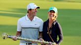 Rory McIlroy files for divorce from wife Erica after seven years of marriage