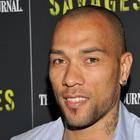 John Carew