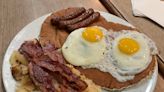 Top 100 U.S. brunches ranked with only 1 in N.J., zero on S.I.