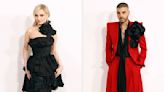 2023 CFDA Fashion Awards: Here's What Everyone Wore